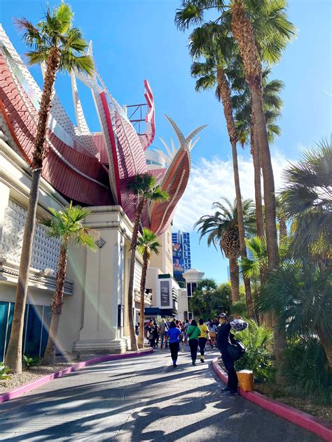 what to do in vegas besides gamble|101+ Things to do in Las Vegas Besides Gamble: The .